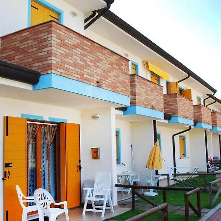 Apartment Solmare-36 By Interhome